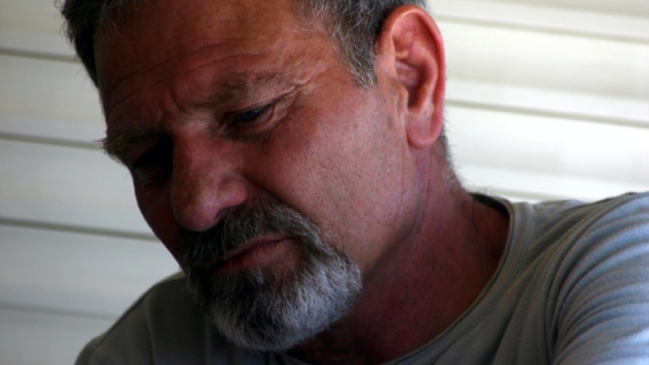 Testosteronmangel – problemet man holder for seg selv