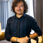 Anders Åker
