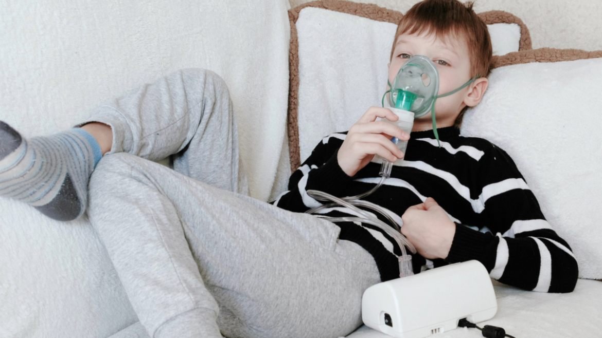 Alt om cystisk fibrose – årsak, symptomer og behandling