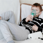 Alt om cystisk fibrose – årsak, symptomer og behandling