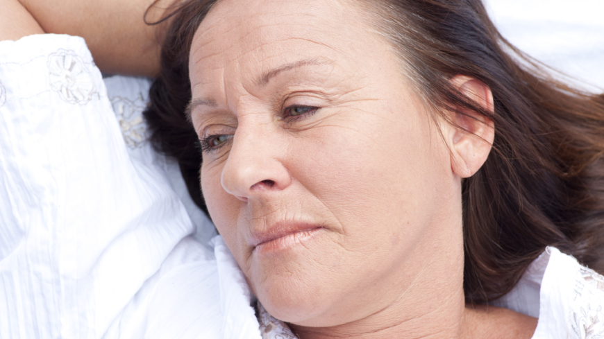 Ubehandlet søvnapné kan forbindes med flere alvorlige følgesykdommer