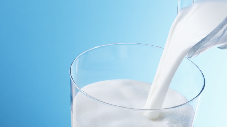 Laktoseintoleranse innebærer at man ikke tåler melkesukker, og at man bør holde seg til laktosefrie produkter. 